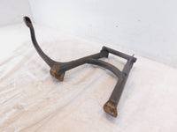Honda Magna VF750C 750 VF700C 700 Center Main Kick Stand Centerstand Mainstand - C3 Cycle