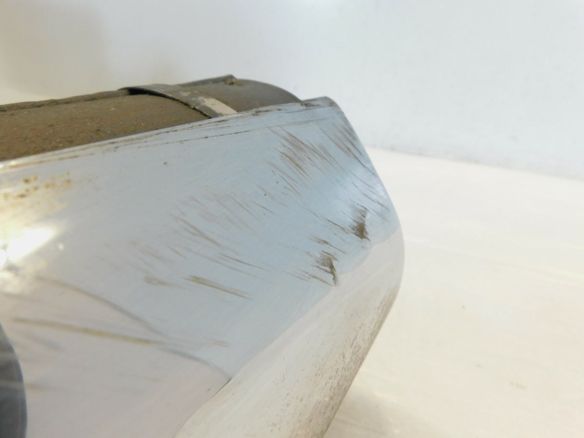 d4577425-f221-453f-ac5d-1b5ab5c094b1