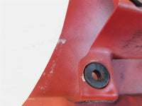 2003-2006 Ducati Multistrada 1000 DS Upper Left Side Fairing Cowl Cover Shroud - C3 Cycle