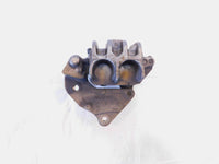 1990-94 Honda Shadow 1100 VT1100 VT1100C Spirit Nissin Front Right Brake Caliper - C3 Cycle