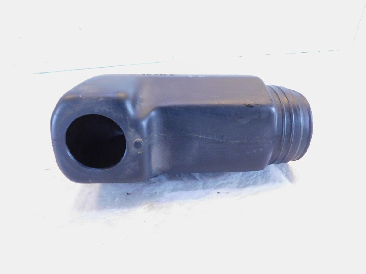 1999-2007 Honda VT600C VT600CD Shadow 600 VLX Air Intake Cleaner Filter Box Duct - C3 Cycle