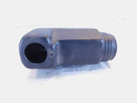 1999-2007 Honda VT600C VT600CD Shadow 600 VLX Air Intake Cleaner Filter Box Duct - C3 Cycle
