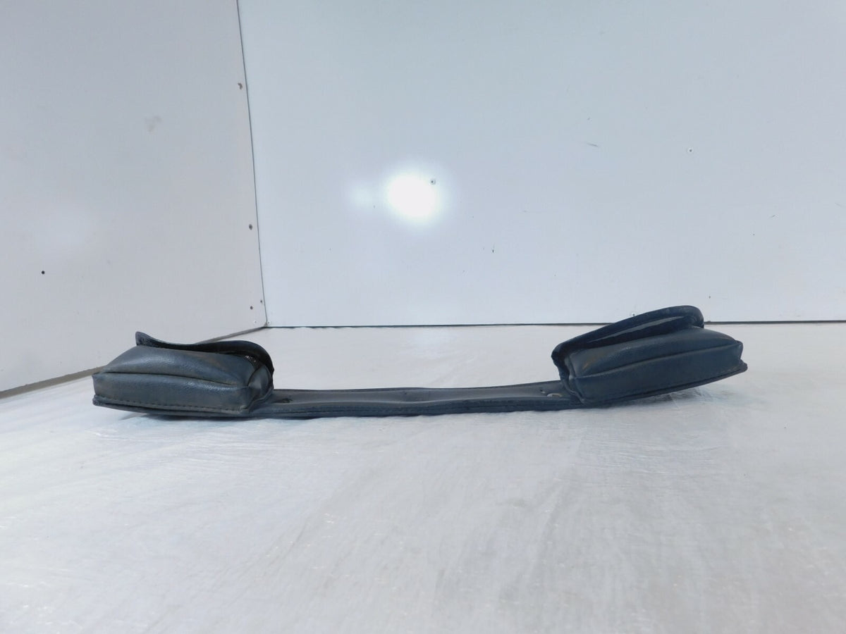 Harley Davidson Touring Electra Glide Front Fairing Windshield Windscreen Bags - C3 Cycle