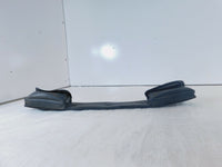 Harley Davidson Touring Electra Glide Front Fairing Windshield Windscreen Bags - C3 Cycle