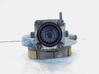 BMW Airhead R60 /6 & R75 /7 Rear Wheel Axle Drive Gear Differential Diff - 37/11 - C3 Cycle