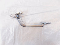 1991-2003 Honda ST1100 ST1100A & ST1100P Police 1100 Right Rear Foot Brake Pedal - C3 Cycle
