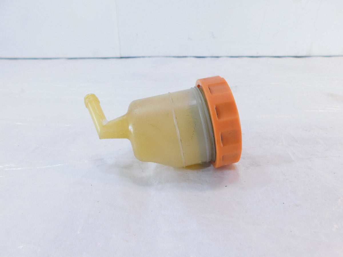 1988-2000 Honda Goldwing GL1500A GL1500SE Rear Brake Master Cylinder Reservoir - C3 Cycle