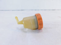 1988-2000 Honda Goldwing GL1500A GL1500SE Rear Brake Master Cylinder Reservoir - C3 Cycle