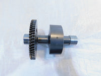 2017-2022 Indian Scout Sixty 1200 Bobber Engine Motor Crank Crankshaft Balancer - C3 Cycle
