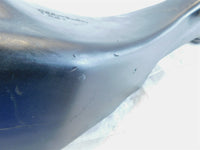 Kawasaki Ninja ZX-6 ZX600 ZX600-E & ZZR600 Right Air Intake Duct Pipe Tube