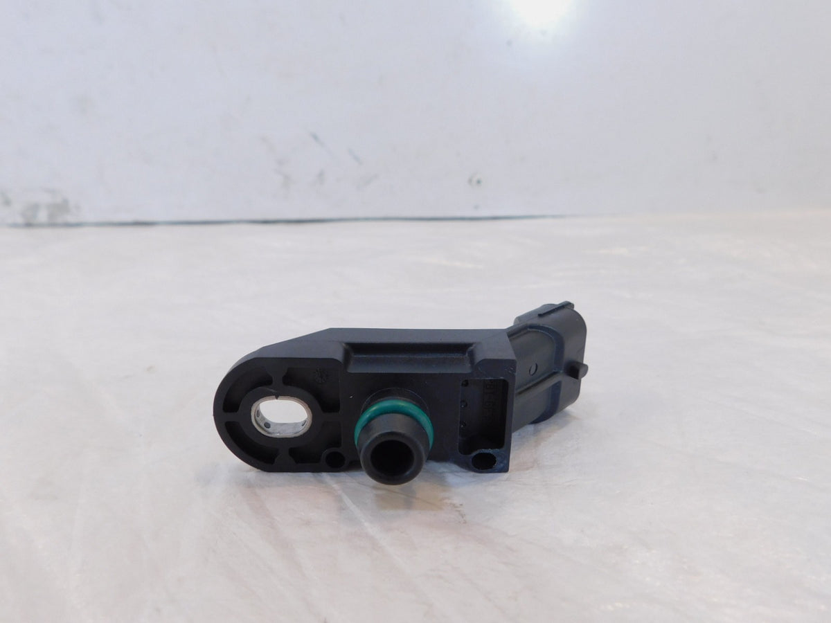 2008-2010 Buell 1125 1125R 1125CR & EBR 1190 Engine Air Pressure Sensor - Bosch - C3 Cycle