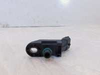2008-2010 Buell 1125 1125R 1125CR & EBR 1190 Engine Air Pressure Sensor - Bosch - C3 Cycle