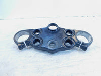 1999-2007 Suzuki GSX1300R Hayabusa Busa Upper Top Front Fork Triple Tree Bracket - C3 Cycle
