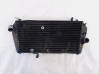 Aprilia Shiver 750 SL750 Dorsoduro SMV750 Engine Motor Cooling Radiator - 851596 - C3 Cycle