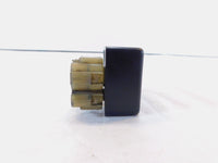 1985-1987 Honda CMX250 CMX250C Rebel 250 Ignition Control Module ECU CDI ECM - C3 Cycle