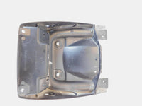 BMW K100LT K100RS K1100LT K1100RS Rear Seat Tail Section Lower Mudguard Panel - C3 Cycle