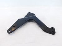 2003-2006 Victory V92 Touring Cruiser Rear Right Subframe Frame Mount Brackets - C3 Cycle