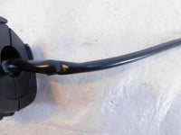 Harley Davidson Sportster Softail FXR Left Horn & Turn Signal Handlebar Switches - C3 Cycle