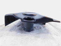 2003 Buell XB XB9 XB9S Lightning & XB9R Firebolt Front Engine Sprocket Cover - C3 Cycle