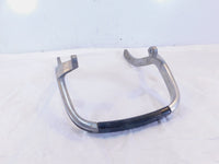 1981-1983 Yamaha Virago 750 XV750 Rear Frame Passenger Seat Handle Grip Grab Bar - C3 Cycle