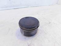 Harley Davidson Twin Cam 88 Electra Glide Dyna & Softail Piston w/ Wrist Pin - C3 Cycle