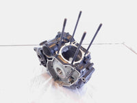 2008-2016 BMW G650GS Sertao G650 Xcountry Engine Motor Housing Block Crankcase - C3 Cycle