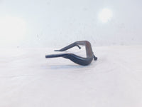 1994-1995 Honda CB1000 CB 1000 Black Right Side Frame Grip Pipe 50140-MZ1-000 - C3 Cycle