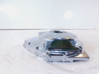 Yamaha Royal Star Tour Classic Deluxe Venture XVZ13 Engine Motor Stator Cover - C3 Cycle