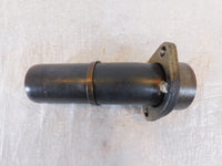 Suzuki SV650 SV650S SV650A Rear Upper Top Exhaust System Header Down Pipe - C3 Cycle