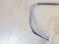 Harley Davidson Touring Road King Electra Glide Chrome Engine Motor Crash Guard - C3 Cycle