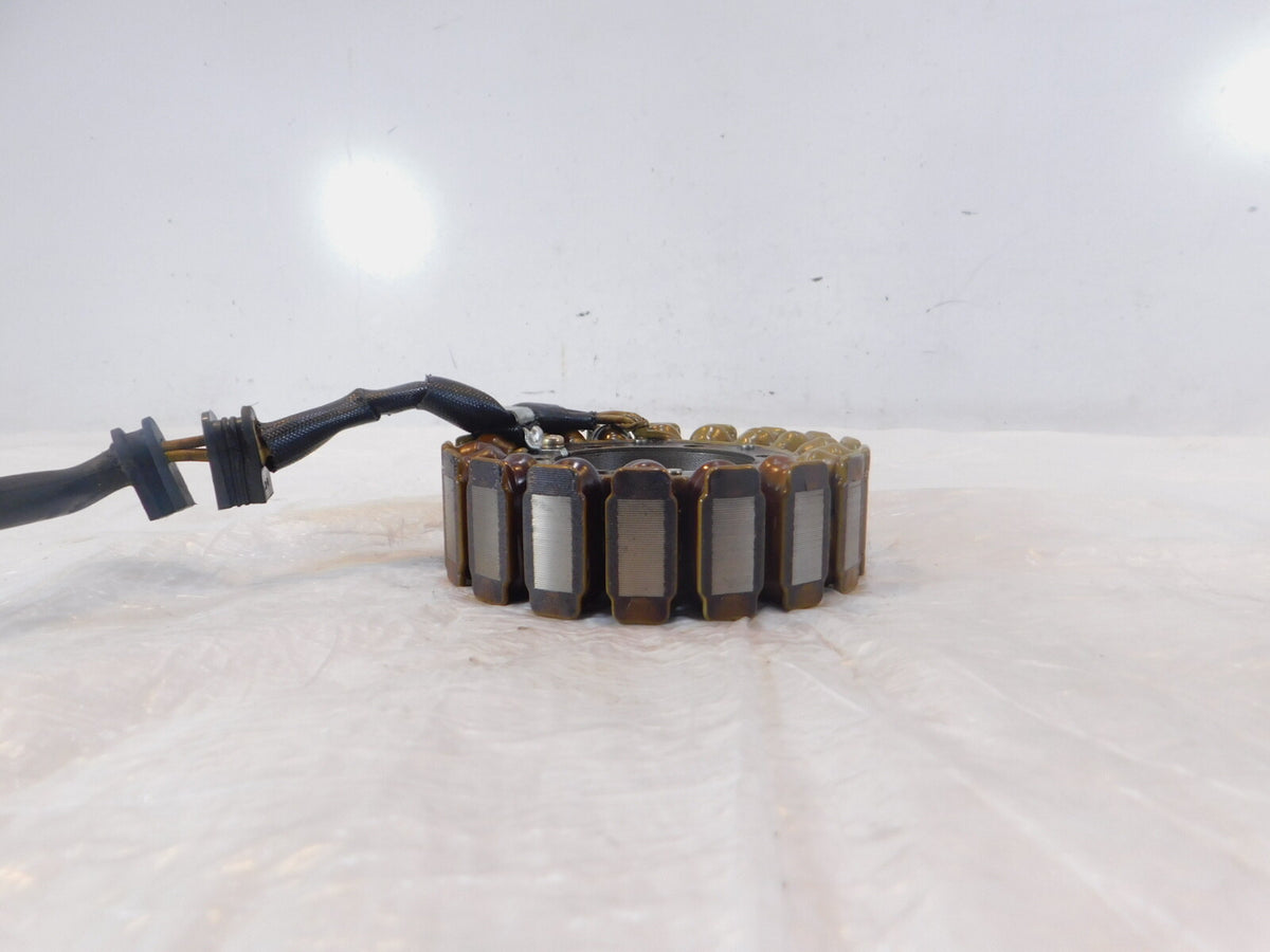 Honda Magna 750 VF750 700 VF700 Engine Generator Alternator Magneto Stator Coil - C3 Cycle