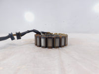 Honda Magna 750 VF750 700 VF700 Engine Generator Alternator Magneto Stator Coil - C3 Cycle