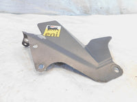 01-04 Aprilia RST1000 RST 1000 Futura OEM Exhaust Pipe Cover Heat Shield Guard - C3 Cycle
