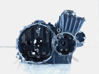 Triumph Sprint 900 & Trophy 900 Motor Engine Block Crankcases & Cylinder Barrels - C3 Cycle