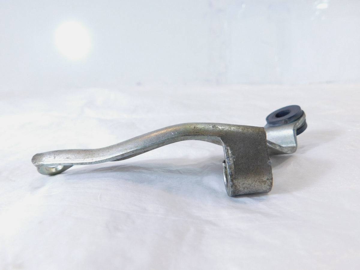 2000-2007 Honda Shadow 1100 VT1100 VT1100C2 Sabre Clutch Cable Receiver Bracket - C3 Cycle