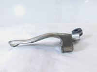 2000-2007 Honda Shadow 1100 VT1100 VT1100C2 Sabre Clutch Cable Receiver Bracket - C3 Cycle