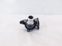 BMW F750GS F850GS F900 F900R F900XR Engine Coolant Thermostat w/ Housing Covers - C3 Cycle