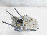 BMW F650 F650GS Dakar & Scarver F650CS Motor Engine Block Housing Crankcase - C3 Cycle