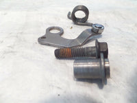 2012 12 Honda CBR 250R CBR250R OEM Engine Motor Gear Shift Drum Shifter Parts - C3 Cycle