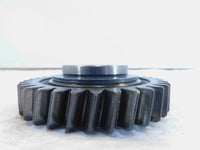 90-00 Honda GL1500 Goldwing 1500 Primary Final Differential Drive Gear Sprocket - C3 Cycle
