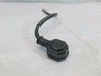 2012-2020 Honda NC700XD & NC700X NC750XD Starter Motor Relay Solenoid Cable Wire - C3 Cycle