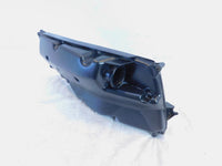 02-13 Honda FSC600 Silver Wing 600 Air Intake Cleaner Housing Filter Box Airbox - C3 Cycle