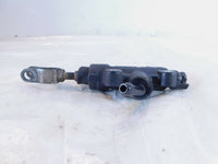 2004-2016 Triumph Thruxton 900 OEM Right Rear Wheel Foot Brake Master Cylinder - C3 Cycle