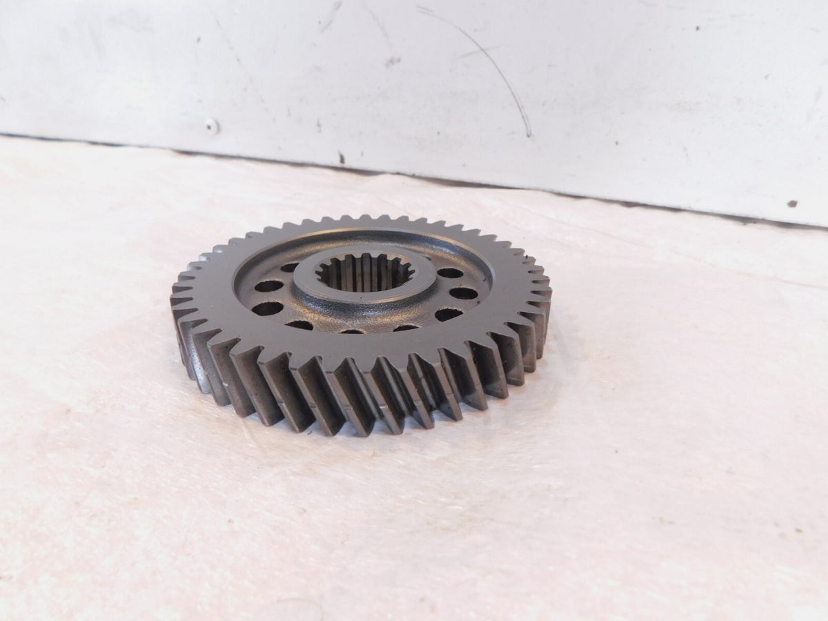 1997-2004 Suzuki Marauder 800 VZ800 Engine Motor Crankshaft Primary Drive Gear - C3 Cycle