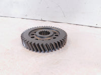 1997-2004 Suzuki Marauder 800 VZ800 Engine Motor Crankshaft Primary Drive Gear - C3 Cycle