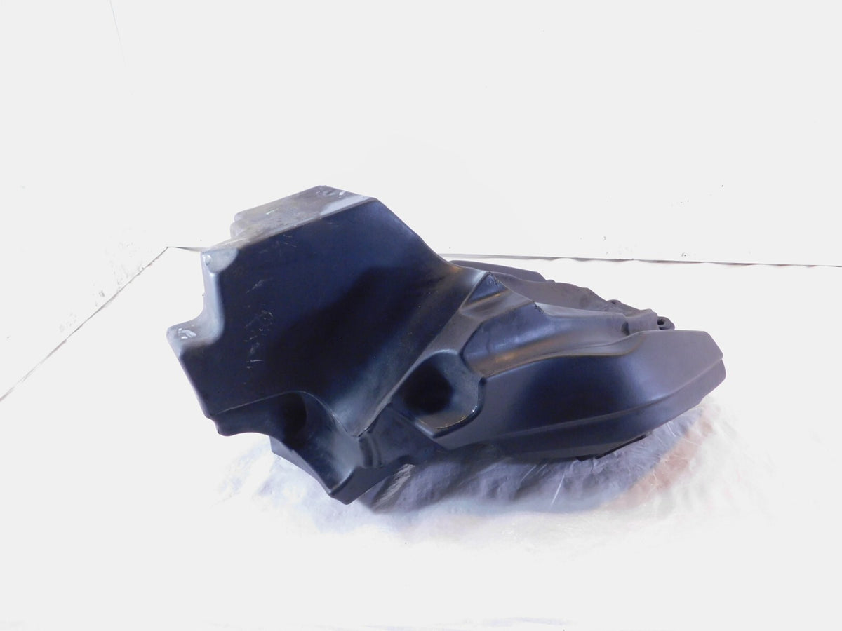2006-2013 BMW F800 F800S F800ST Gas Petrol Fuel Tank Reservoir Cell -16117711027