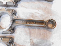 2003-2013 Honda ST1300 ST 1300 Left/Right Engine Motor Pistons Connecting Rods - C3 Cycle