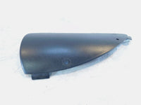 1996-2003 Triumph Trophy 900 Front Lower Left Under Cowling Fairing Panel Cover - C3 Cycle