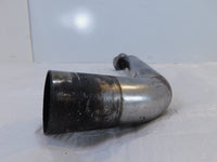 Harley Davidson Softail Heritage Classic & Night Train Front Exhaust Header Pipe - C3 Cycle