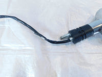 Honda VT1100 VT1100C Shadow 1100 Spirit Chrome Rear Right Turn Signal Indicator